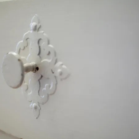 Apartment Kloster Berau Uehlingen-Birkendorf